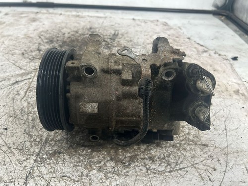 Pompa compressore aria - pompa,