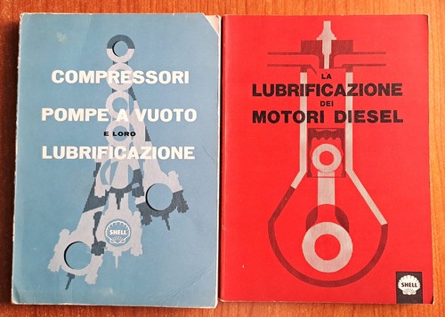 Ingegneria meccanica - ingegneria,
