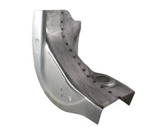 LAMIERATO INTERNO POSTERIORE