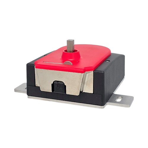 Euchner mgb aa1a2 106221 - euchner, mgb-h-aa1a2-l-106221