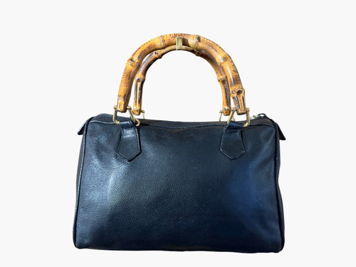 Borsa vintage gucci tom ford - borsa,