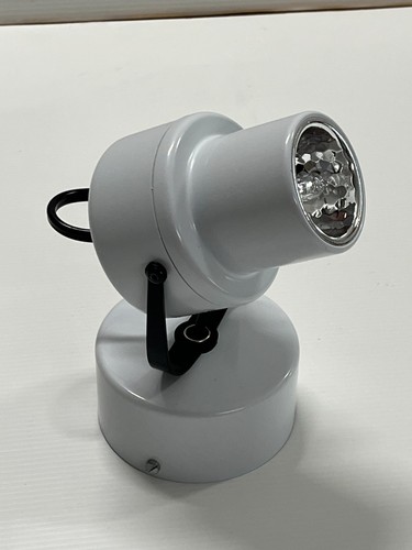 Faretti alogeni interno - alogeni,