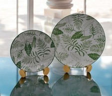 Servizio di Piatti da Tavola