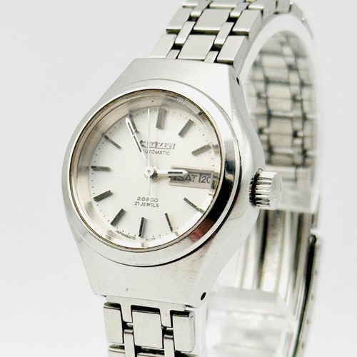Orologio automatico donna - orologio,