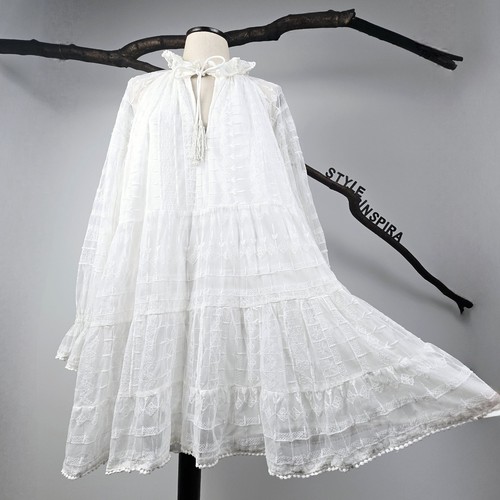Zara abito mini - abito,