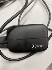 Elgato hd60 dispositivo di - hd60,