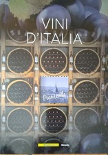 folder poste italiane