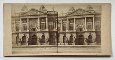 Germania Berlino Zeughaus