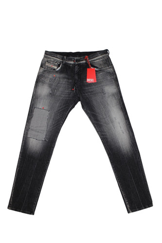 Diesel jeans uomo a12026 - jeans,
