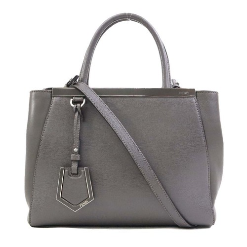 Borsa tracolla originale - a,