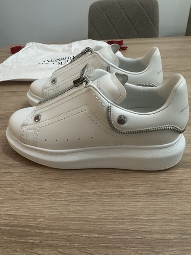 Sneakers donna alexander - sneakers,