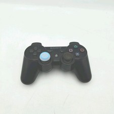Controller Joypad PS3