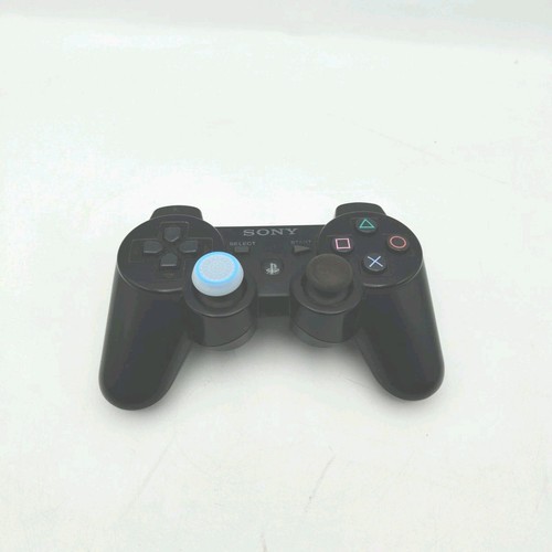 Controller joypad ps3 - controller,