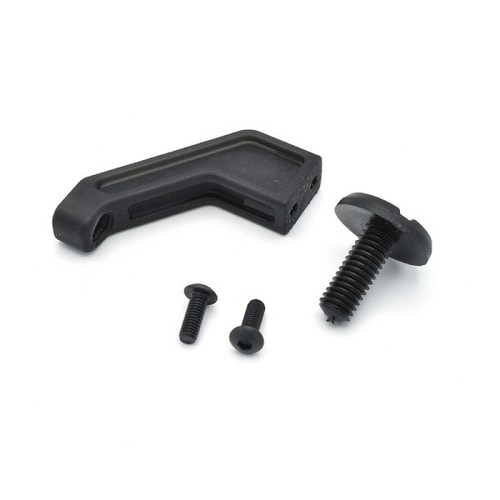 Capricorn lab cap - cap-2644-k, car