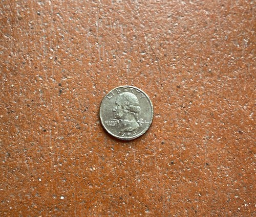 Quarter dollar 1994 p - quarter,