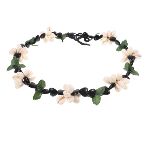 Accessori laurea collane - laurea,
