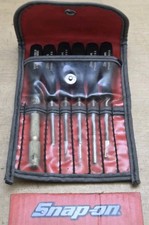 Snap On TT600 - 6 Piece