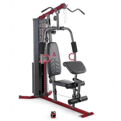 Marcy home multi - multi, palestra