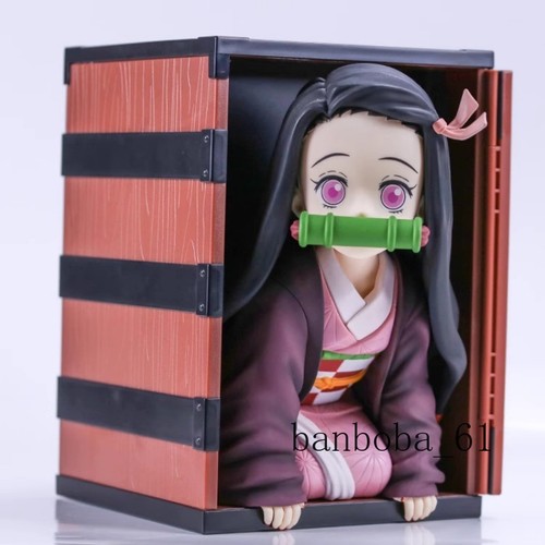 Demon slayer anime kamado - anime,