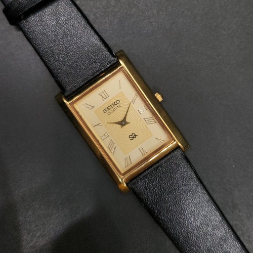 Orologio polso uomo seiko - uomo,