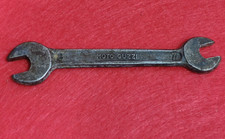 MOTO GUZZI CHIAVE TOOL KEY