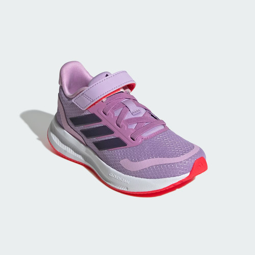 Adidas scarpe bambina - scarpe,