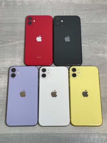 Apple iphone gb 128 - -,