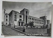 48890 5105 cartolina - 5105,