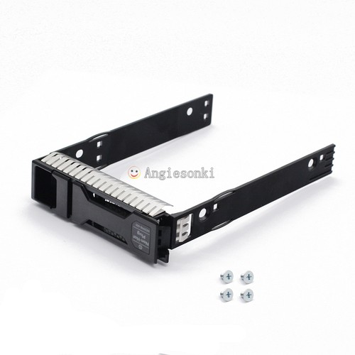Disco rigido sas sata - sas/sata, 3,5"