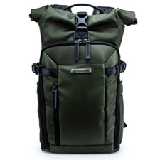 Vanguard VEO Select 43RB Zaino