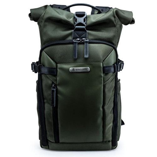 Vanguard veo select 43rb zaino - vanguard,