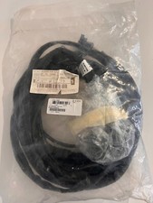 Volvo Penta DP-H Cablaggio