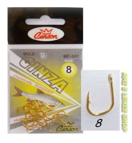 Ami amo pesca - pesca, carpa