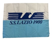 Bandiera S.S. Lazio Ufficiale