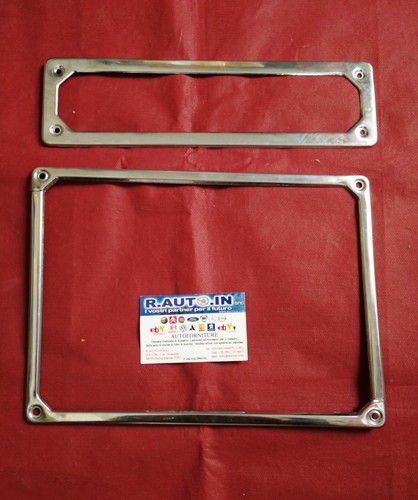 Compatibile fiat 500 600 - compatibile,