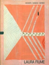 LAURA FIUME AA.VV. MORELL 1983