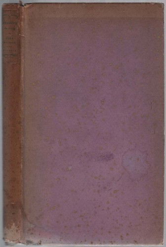 Hugh walpole reading an - hugh,