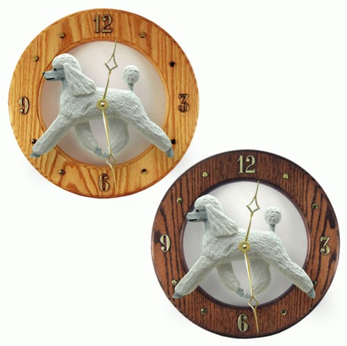 Orologio legno per - in,