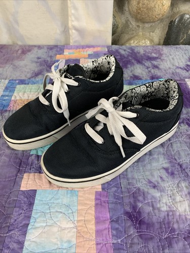 Scarpa skate heelys launch - heelys,