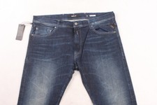 Replay MA931 17B 816 007