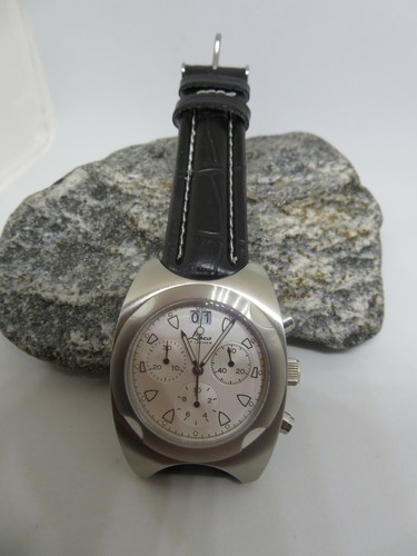 Montre homme laco lacher - montre, by