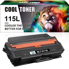 Toner US STOCK 1 CONFEZIONE
