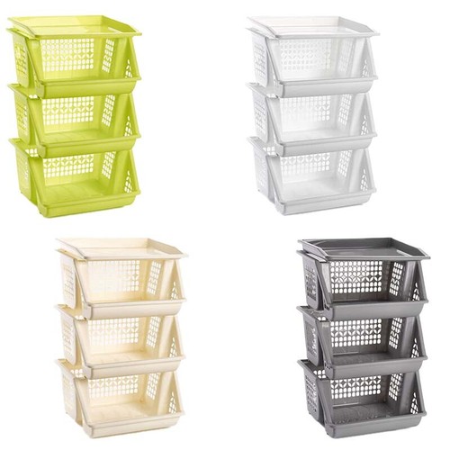 Scaffale cucina con - scaffale,