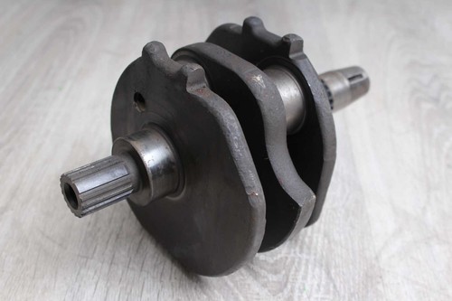 Albero motore honda 500 - vt, c