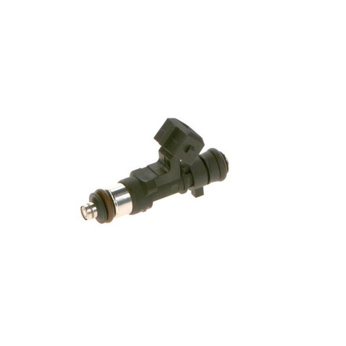 Iniettore bosch 280 - bosch, 0