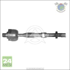 Snodo Scatola Guida Sidem Ant