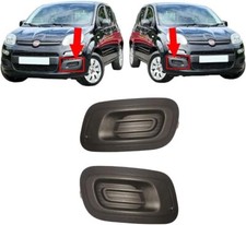 Kit Set Griglie Paraurti