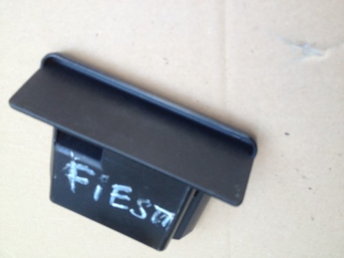Posacenere b801 - posacenere,