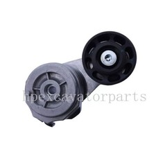 1900634 Adatto per tenditore