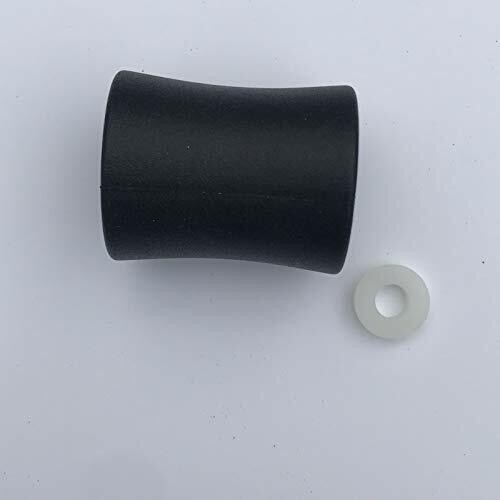 Brompton suspension block not - block, (not